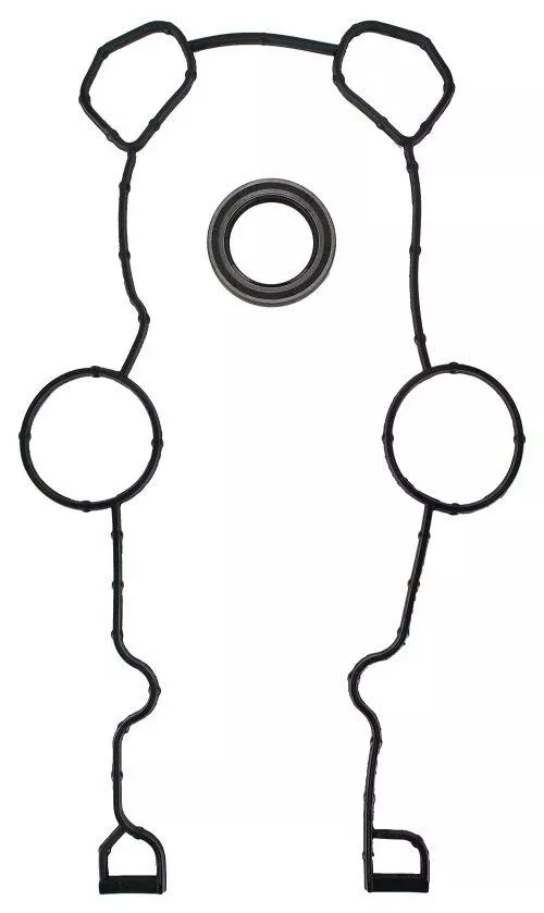 Timing Cover Gasket Set 2003-2010 Dodge 8.3L-8.4L
