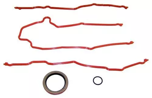 Timing Cover Gasket Set 2003-2014 Ford,Lincoln 5.4L-5.8L