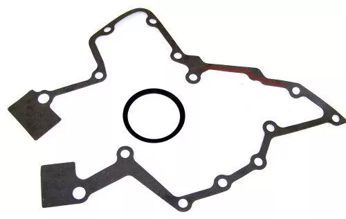 Timing Cover Gasket Set 2003-2018 Dodge,Ram 5.9L-6.7L