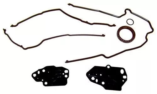 Timing Cover Gasket Set 2004-2014 Ford,Lincoln 5.4L