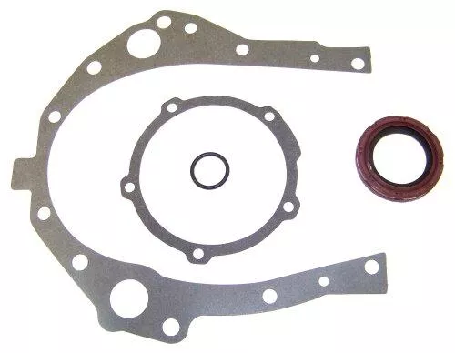 Timing Cover Gasket Set 2005-2006 Saturn 3.5L