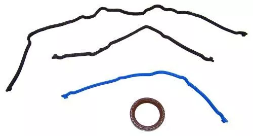 Timing Cover Gasket Set 2005-2010 Avanti,Ford 4.6L