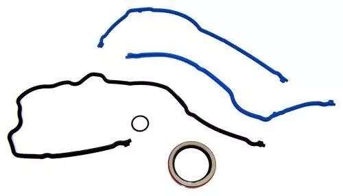 Timing Cover Gasket Set 2005 Ford,Mercury 4.6L
