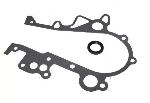 Timing Cover Gasket Set 2007-2008 Chrysler,Dodge,Jeep 3.3L-3.8L