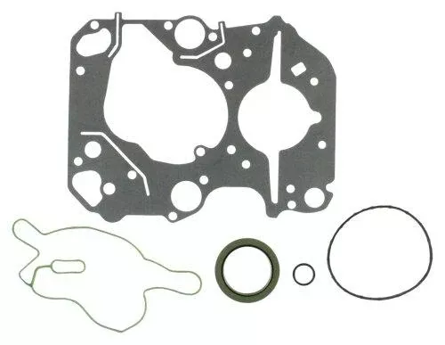 Timing Cover Gasket Set 2008-2010 Ford 6.4L