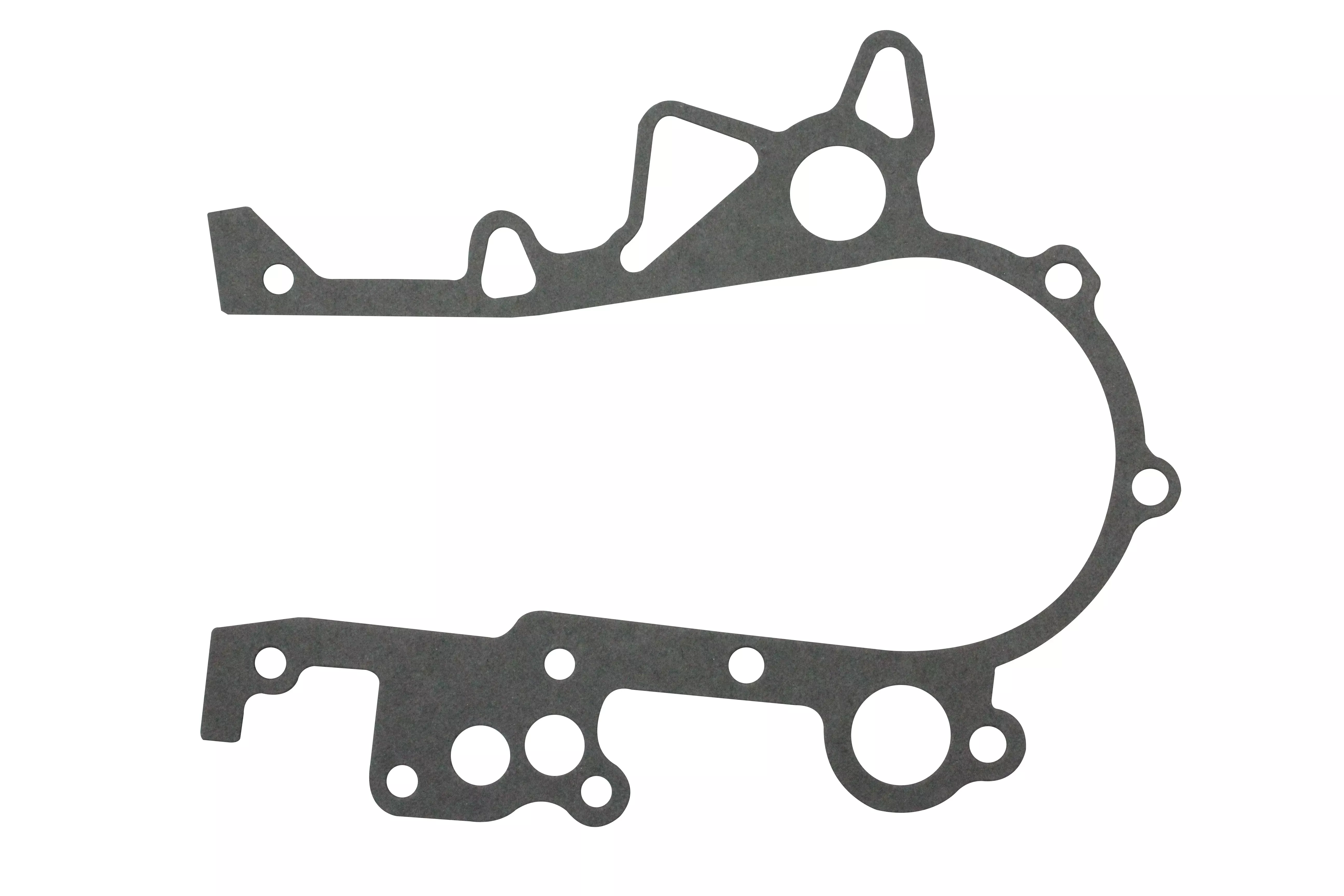Timing Cover Gasket Set 2009-2011 Chrysler,Dodge,Jeep 3.3L-3.8L