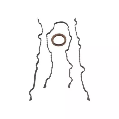Timing Cover Gasket Set 2010-2020 Ford 6.2L