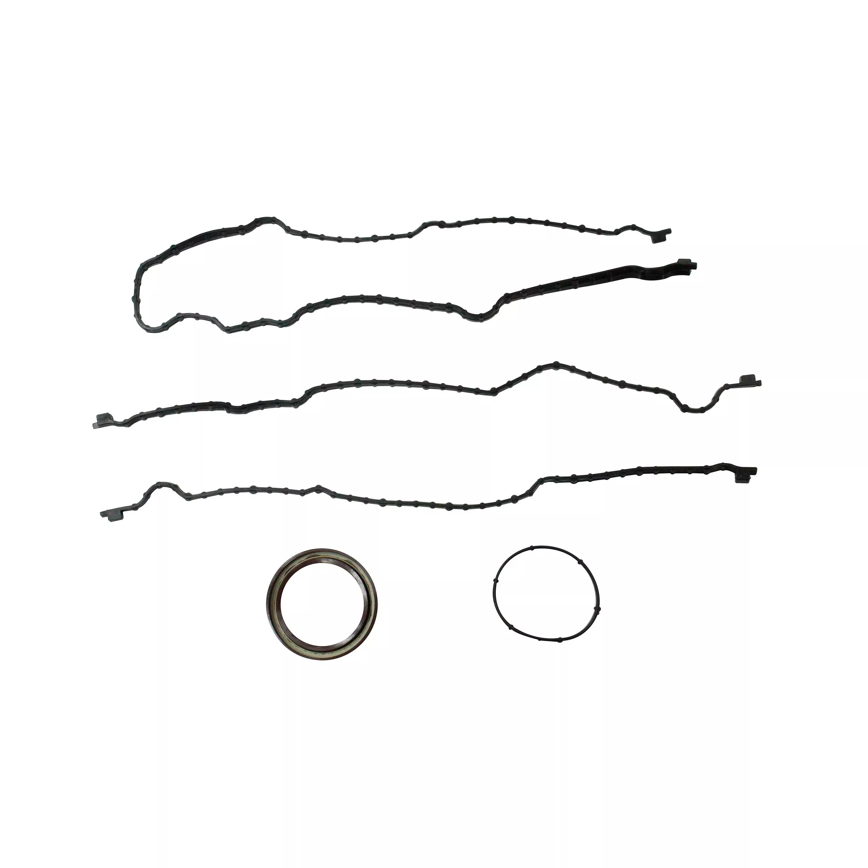 Timing Cover Gasket Set 2011-2015 Ford 5.0L