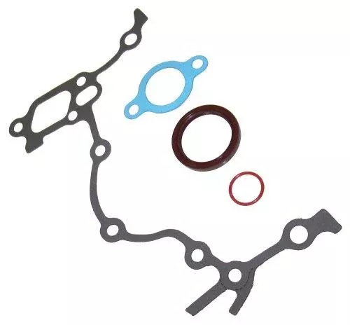 Timing Cover Seal 1988-1998 Mazda 3.0L