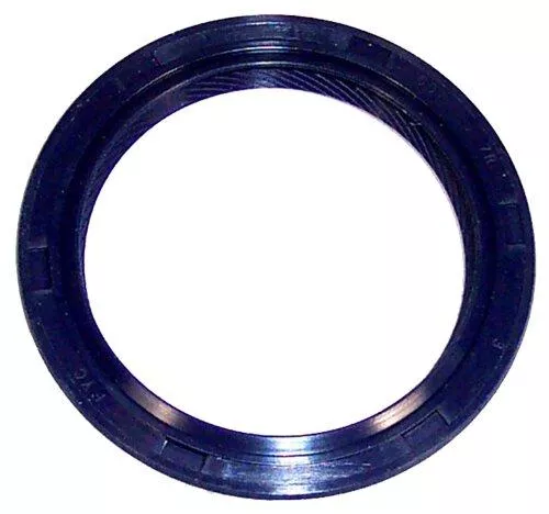 Timing Cover Seal 1988 Mazda 3.0L