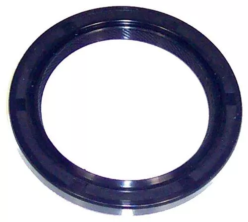 Timing Cover Seal 1992-2005 Lexus,Toyota 3.0L