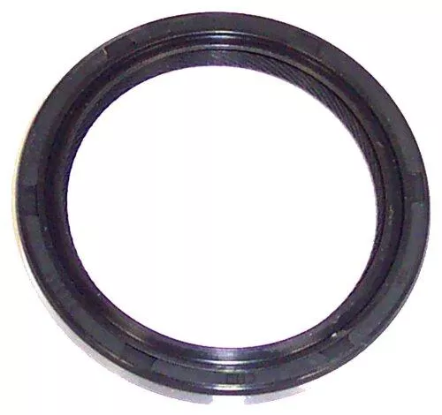 Timing Cover Seal 1992-2014 Ford,Mazda 1.5L-2.5L