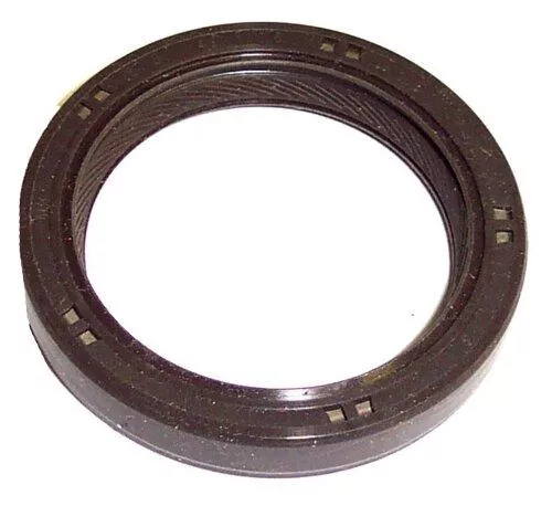 Timing Cover Seal 1996-2012 Hyundai 1.8L-2.0L