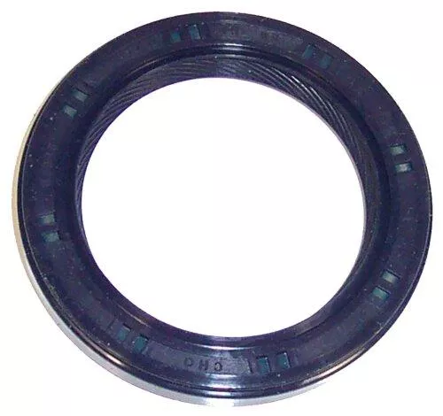 Timing Cover Seal 1996-2013 Chevrolet,Suzuki 1.8L-2.7L
