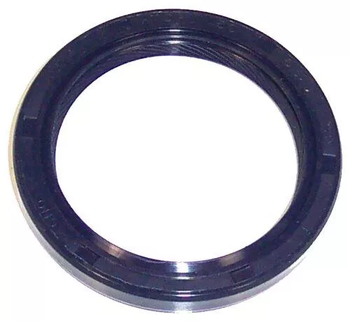 Timing Cover Seal 1997-2001 INFINITI 4.1L