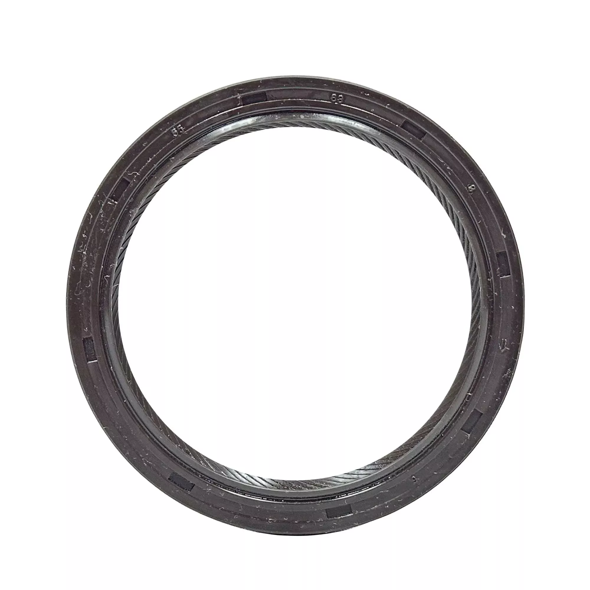 Timing Cover Seal 2000-2006 Audi,Volkswagen 4.2L