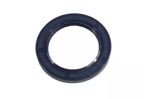 Timing Cover Seal 2004-2006 Suzuki 2.5L