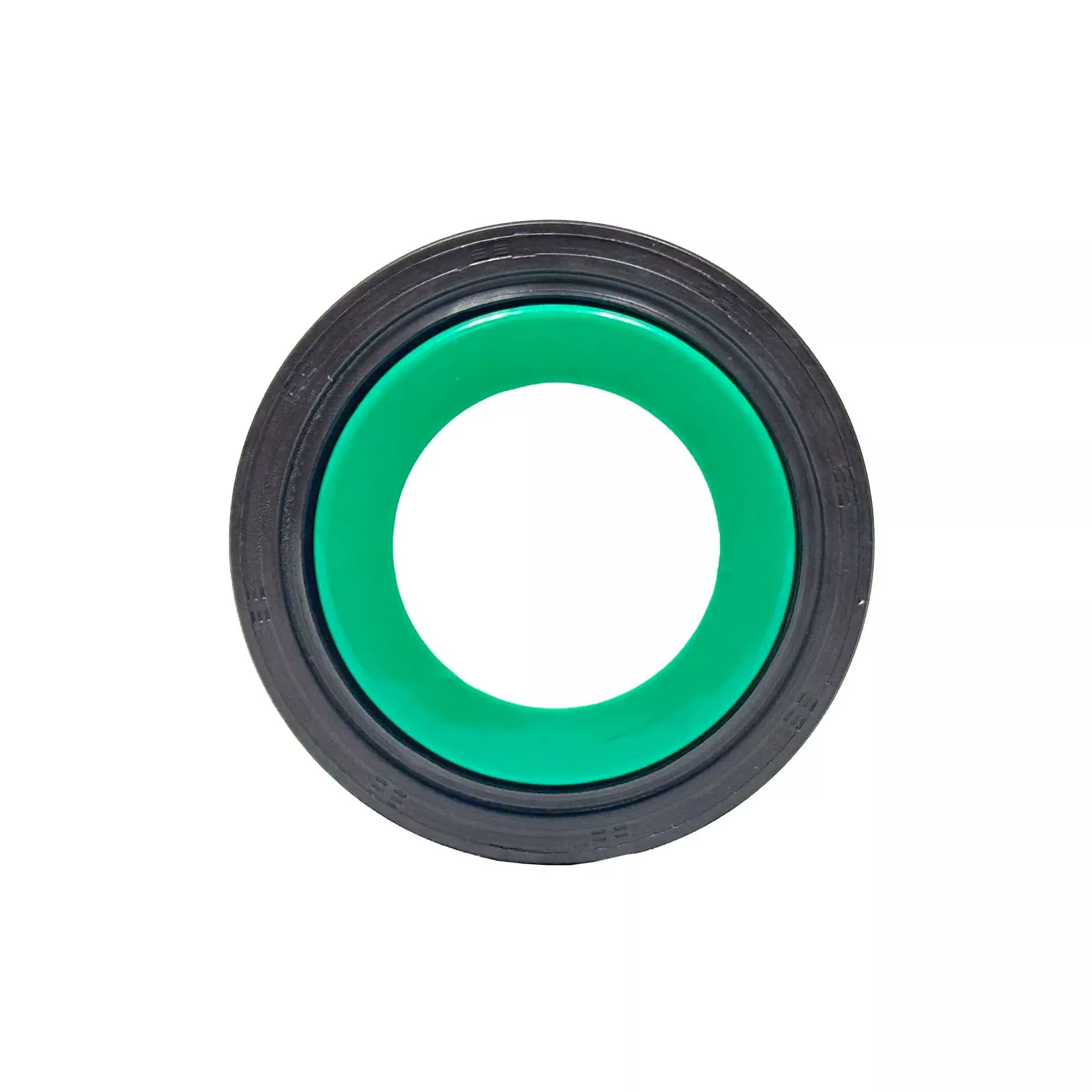 Timing Cover Seal 2004-2015 Audi,Volkswagen 4.2L