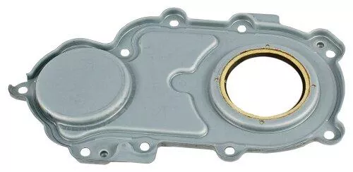 Timing Cover Seal 2005-2012 Audi 3.2L