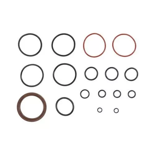 Timing Cover Seal 2011-2018 Scion,Subaru 2.0L-2.5L