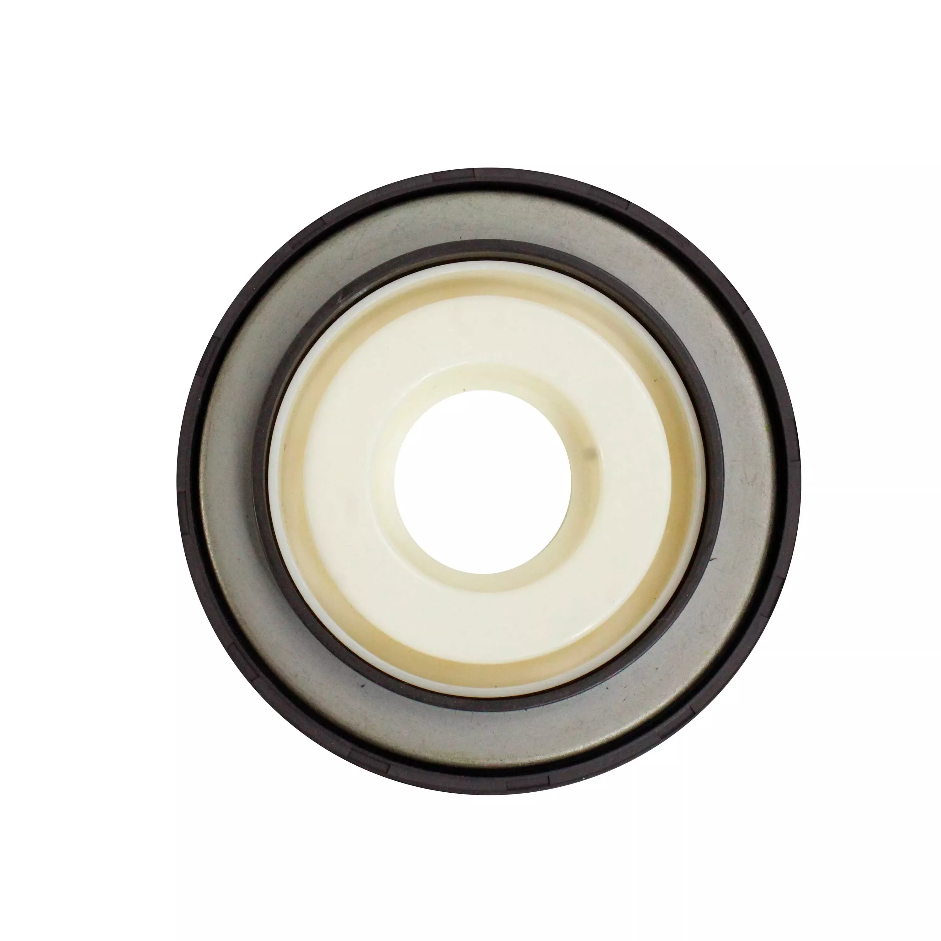 Timing Cover Seal 2011-2020 Ford 6.7L