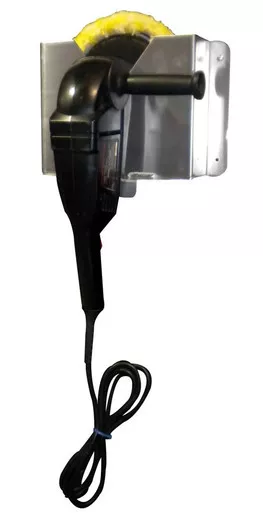 Tire Grinder Holder 407