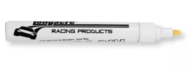 Tire Marking Pen