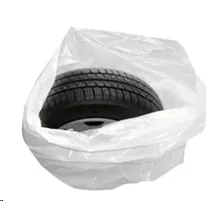 TIRE STORAGE BAGS