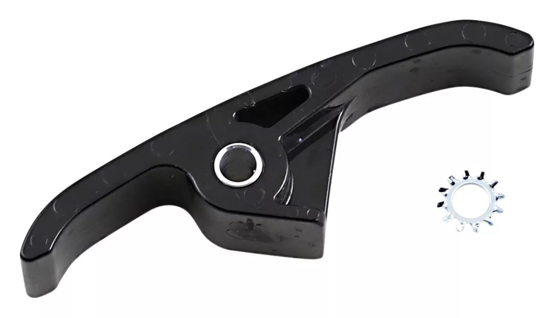 TM Designworks Lower Frame Pad KTM / Husqvarna / Husaberg 65cc-570cc 2007-2026