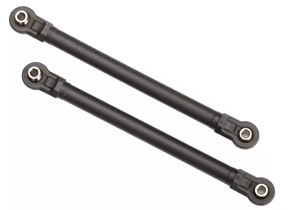 Toe Links, Front (2) (Assembled with Hollow Balls)