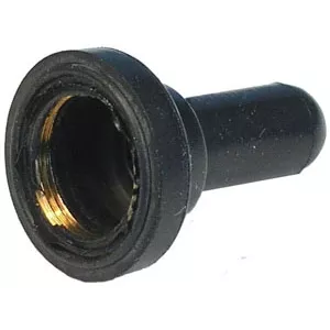 TOGGLE SWITCH DUST BOOT