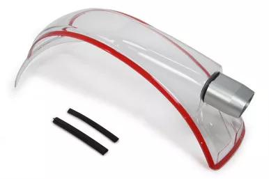 Top Air ST5 Non-Adjust YA0834