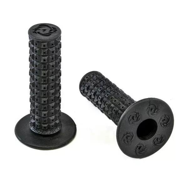 Torc1 Ballistic KEV-Tec Enduro Grips MX