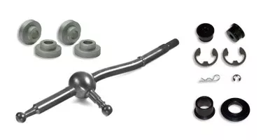 Torque Solution TS-SS-005F