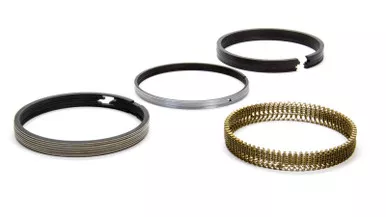 Total Seal Piston Ring Set 4.025 Classic 2.0 1.5 4.0mm CR6264 25