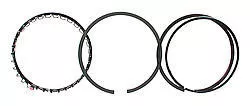 Total Seal Piston Ring Set 4.035 Gapls Top 1/16 1/16 3/16 MS3690 35