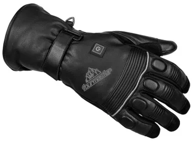 Tour Master Synergy Pro-Plus 12V Heated Gloves