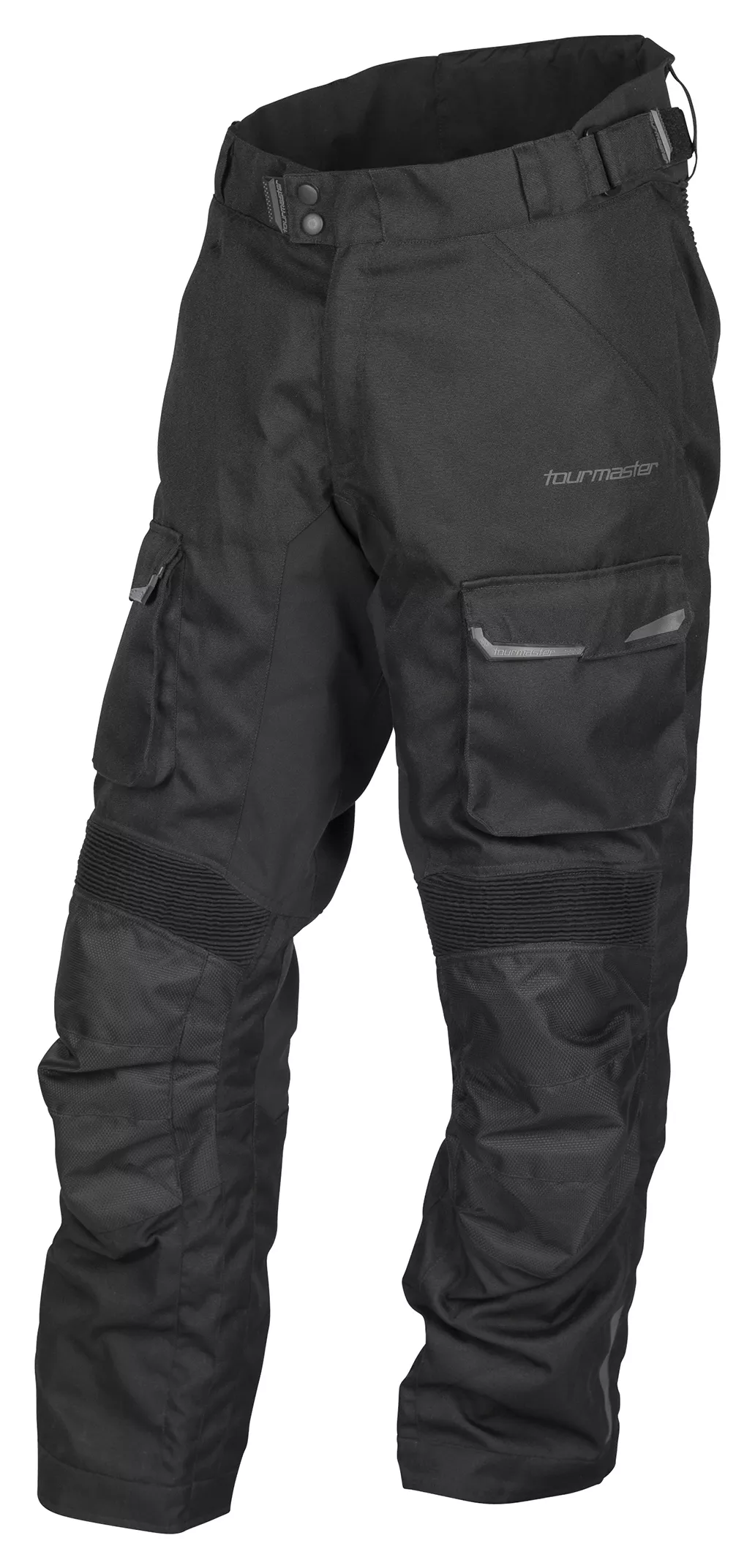 Tourmaster Caliber WP Pants