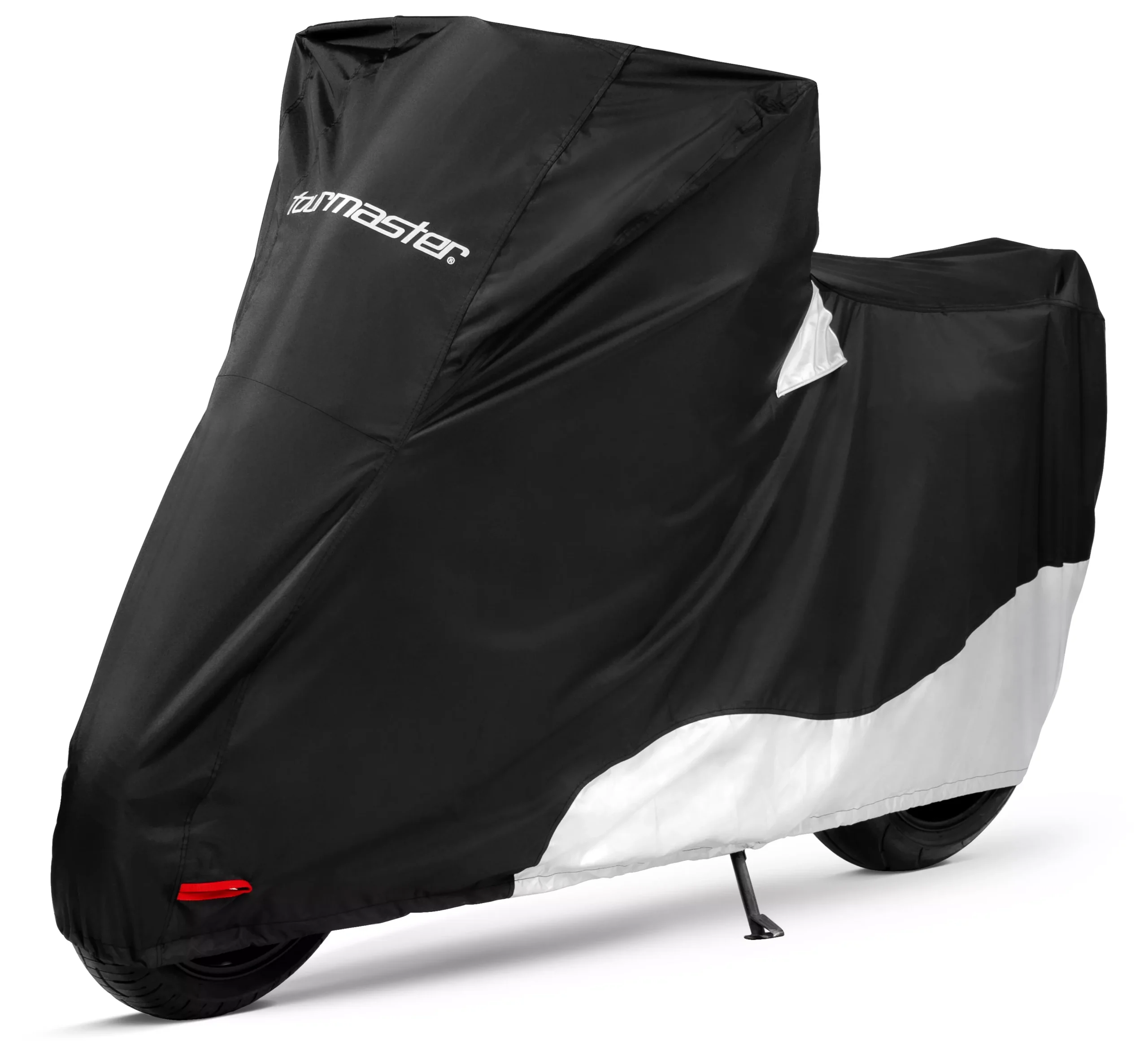Tourmaster Elite WP Motorcycle Cover