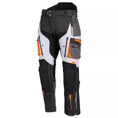 Tourmaster Highlander Waterproof Pants
