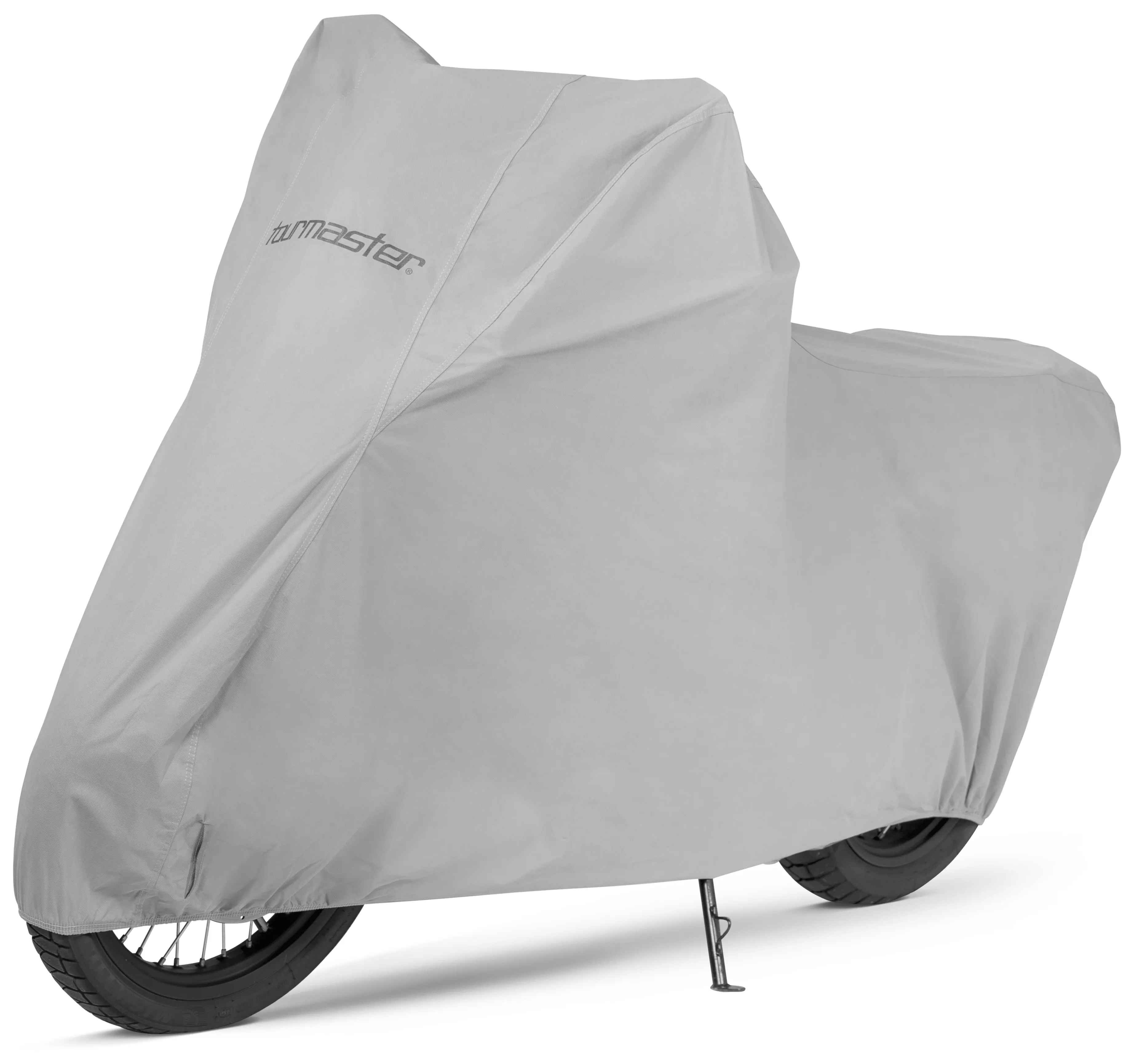Tourmaster Journey DC Motorcycle Cover
