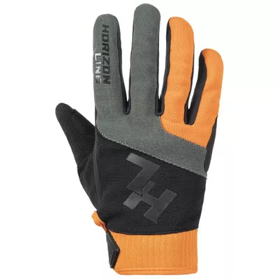 Tourmaster Trailhead Enduro Gloves
