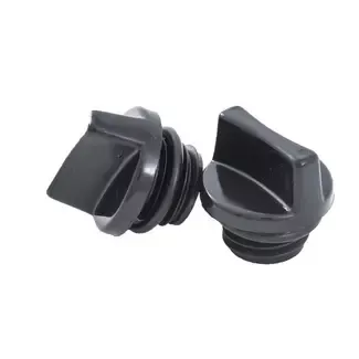 TP3013HM DRAIN PLUG