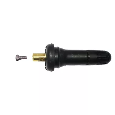 TPMS SERV PK HS RUBBER
