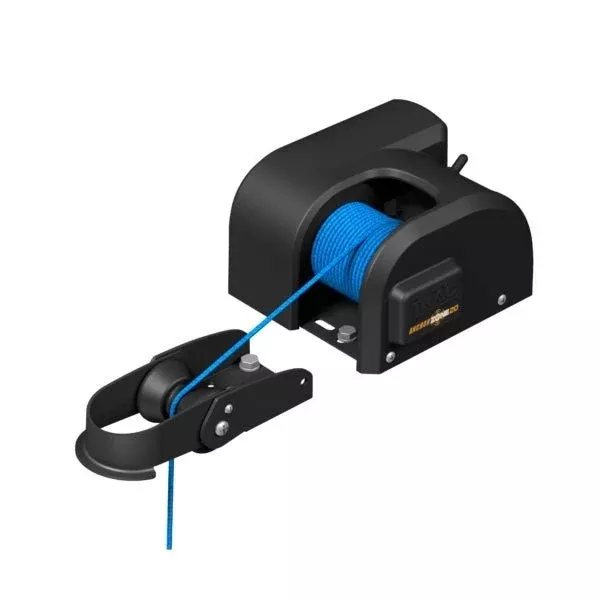 Trac Outdoor ANCHORZONE20 Electric Anchor Winch