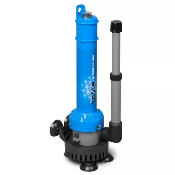 Trac Outdoor Portable Aerator