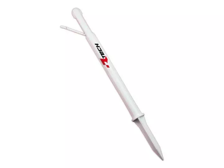 TRACK MARKER PEGS, RTECH R-PALBN000000