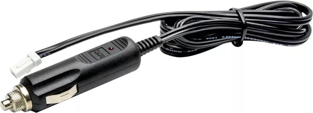 Trail Tech Cigarette Lighter Charger - 9200-ACC