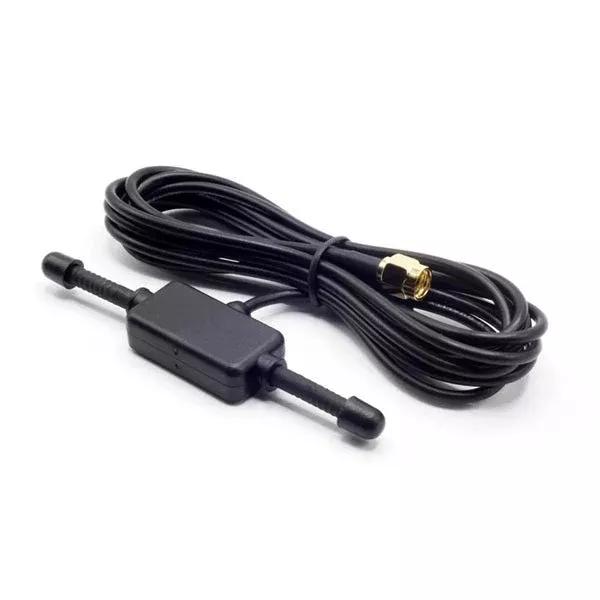 Trail Tech External Antenna For Voyager Pro