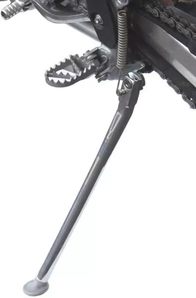 Trail Tech Kickstand